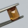 Granat 1.65ct