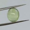 Prehnita 3.92ct