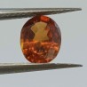 Granat 1.65ct