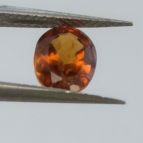 Granat 1.65ct