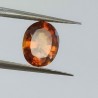 Granat 1.65ct