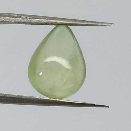 Prehnita 3.62ct