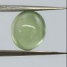 Prehnita 3.19ct