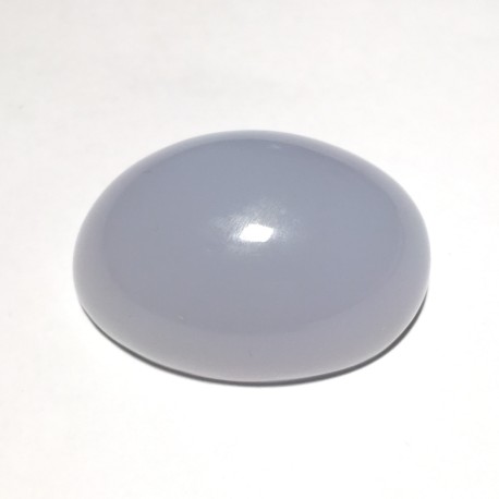 Chalcedony