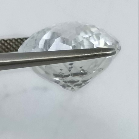 Quars rutilat 14.50ct.