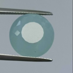 Aiguamarina 13.30ct.