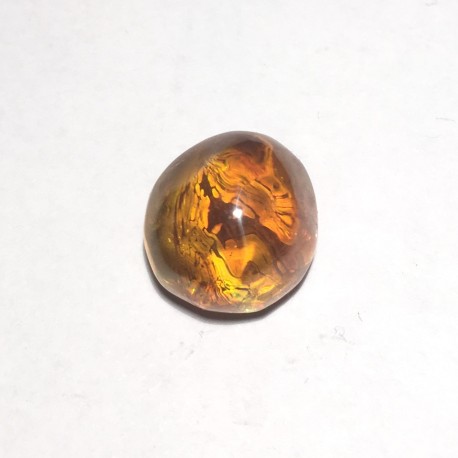 ESFELARITE