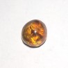 ESFELARITE