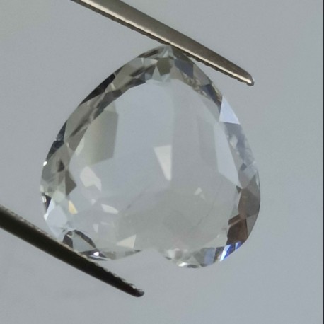 Quars 18.05ct.