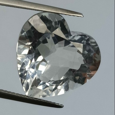 Quars 18.05ct.