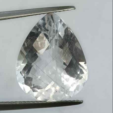 Quars rutilat 14.50ct.
