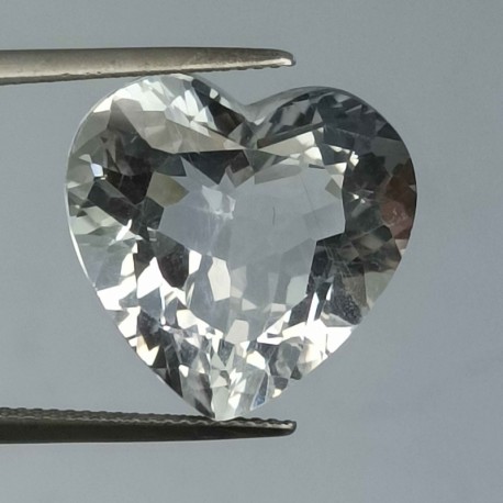 Quars 18.05ct.