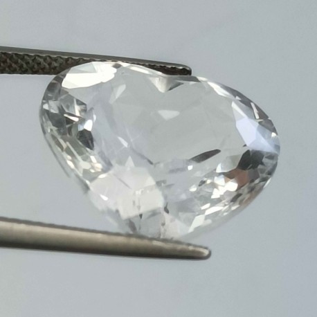 Quars 18.05ct.