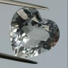 Quars 18.05ct.