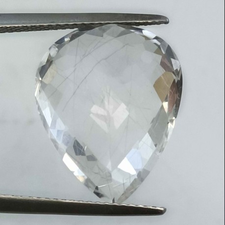 Quars rutilat 14.50ct.