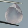Quars rosa 19.05ct.
