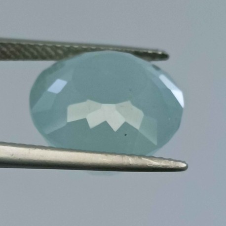 Aiguamarina 13.30ct.