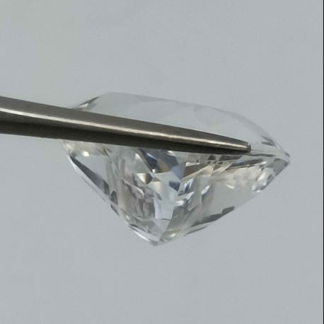 Quars 18.05ct.