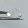 Quars rutilat 14.50ct.