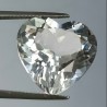 Quars 18.05ct.