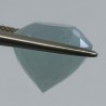 Aiguamarina 13.30ct.