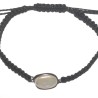 PULSERA NACAR