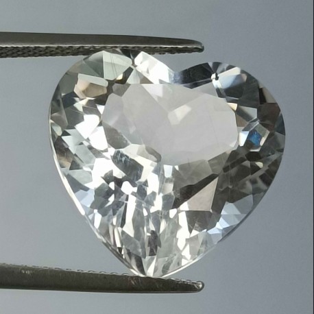 Quars 18.05ct.