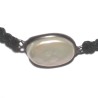 PULSERA NACAR