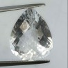 Quars rutilat 14.50ct.