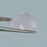 Quars rosa 19.05ct.