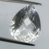 Quars rutilat 14.50ct.
