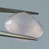 Quars rosa 19.05ct.