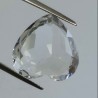 Quars 18.05ct.