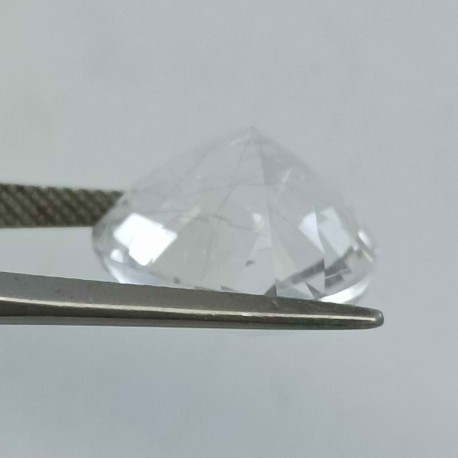 Quars rutilat 14.50ct.
