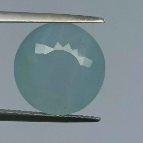 Aiguamarina 13.30ct.
