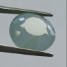 Aiguamarina 13.30ct.