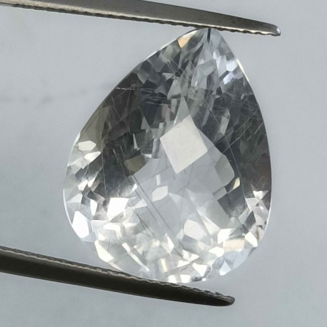 Quars rutilat 14.50ct.