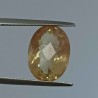 Andesina 6.60ct.