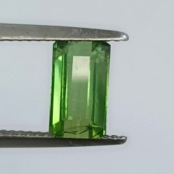 Turmalina 1.84ct.