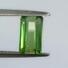 Turmalina 1.84ct.