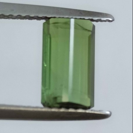 Turmalina 1.84ct.