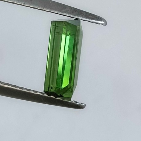Turmalina 1.84ct.