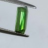 Turmalina 1.84ct.