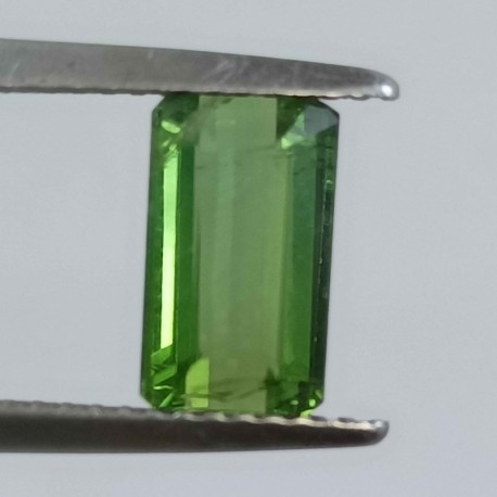 Turmalina 1.84ct.