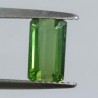 Turmalina 1.84ct.