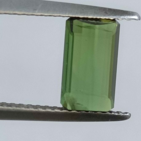 Turmalina 1.84ct.