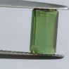 Turmalina 1.84ct.