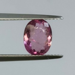 Turmalina 1.83ct