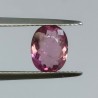 Turmalina 1.83ct