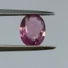 Turmalina 1.83ct